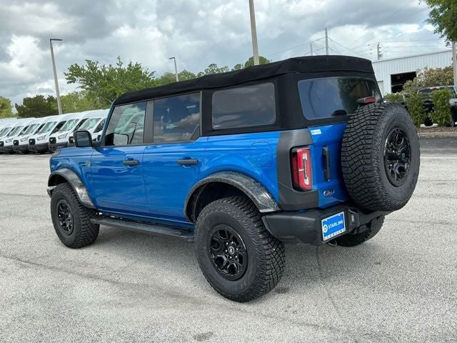 ford bronco 4-door 2022 1FMEE5DPXNLB59329 image ford bronco 4-door 2022 1FMEE5DPXNLB59329 image